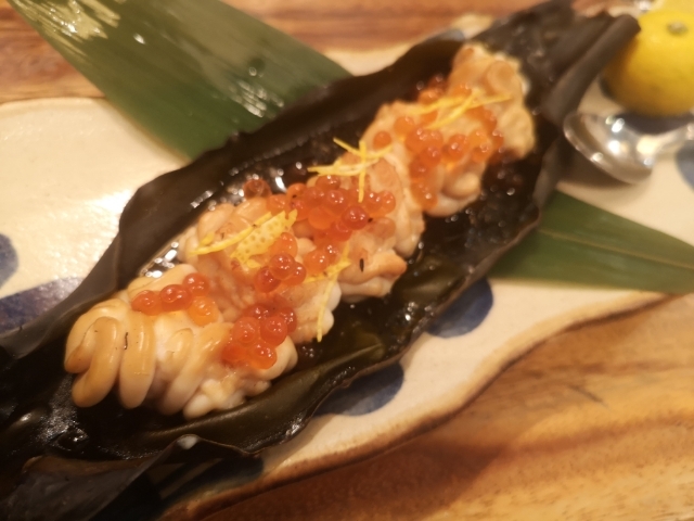 用戶對於心地酔い 真っすぐ的評論圖