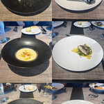User's review image for FaRo Italiano