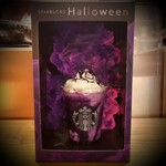 用戶對於スターバックス・コーヒー 京都 Porta店的評論圖