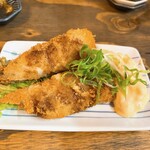 用戶對於本まぐろ大船団的評論圖