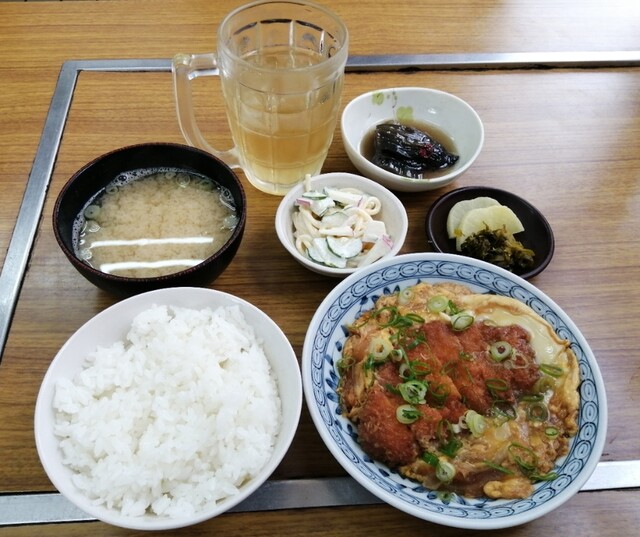 用户对于富屋食堂的评论高清图