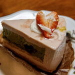 User's review image for BASEL 高倉店