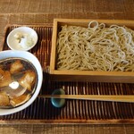 用户对于いし豆的评论图