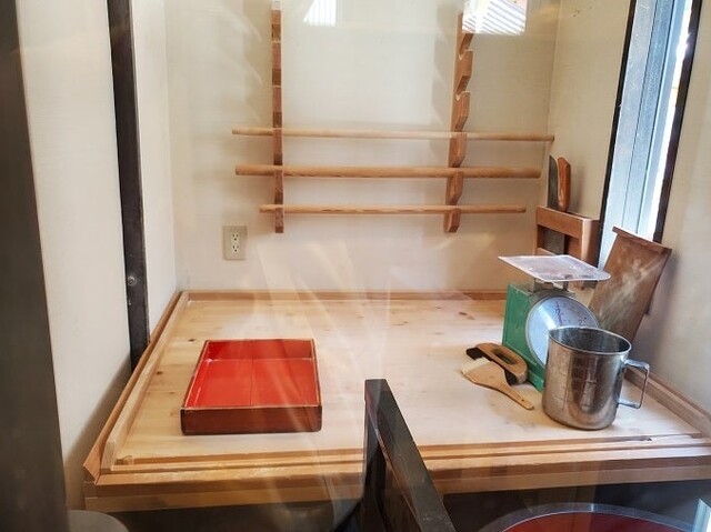 用戶對於一水的評論高清圖