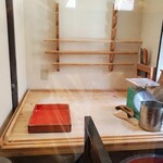 用戶對於一水的評論圖