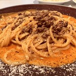 User's review image for cafe Mode