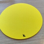 用戶對於蟻月 東京スカイツリータウン・ソラマチ店的評論圖