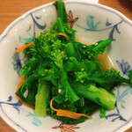 用戶對於博多馳走酒肆 大関的評論圖