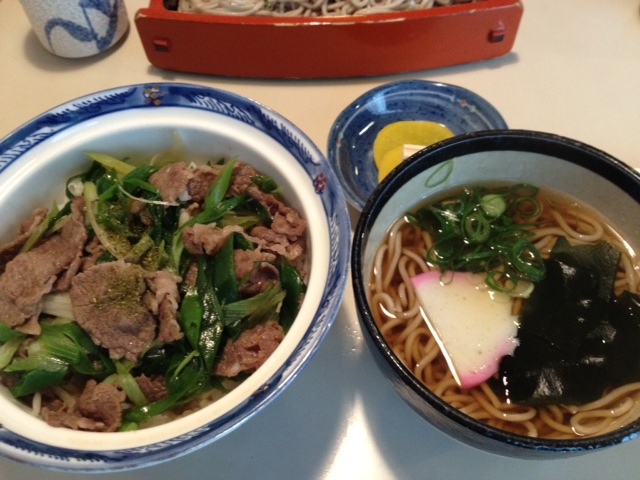 用户对于ときわ的评论图