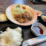 用戶對於北の味紀行と地酒 北海道 人形町店的評論圖