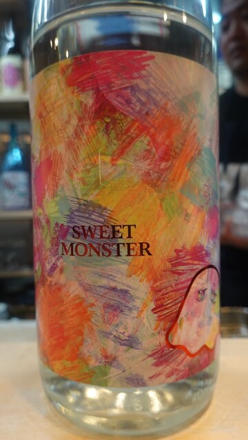 用户对于中村屋的评论高清图