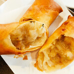 用戶對於高宮飯店的評論圖