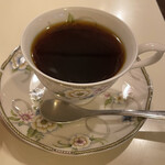 用户对于菊地珈琲 本店的评论图
