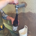 用户对于おきな屋的评论图