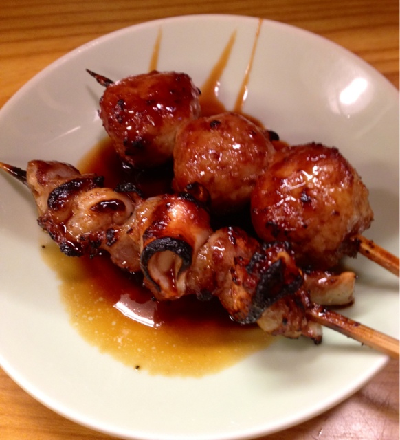 User's recommendation image for にしきや