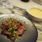 用户对于Ｌ的评论图