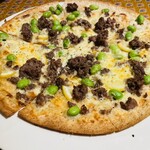 User's review image for Cafe Restaurant AUREOLE