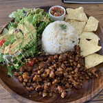 用戶對於Sonu Sonu的評論圖