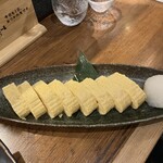 用戶對於土鍋ごはん食堂 ふじたや的評論圖