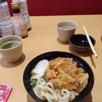 用戶對於スシロー 新宿西口店的評論圖