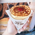 用戶對於月の雨的評論圖