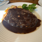 User's review image for レストラン大宮