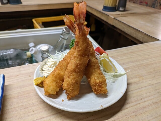 User's recommendation image for 中村屋