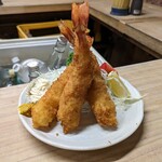 User's review image for 中村屋