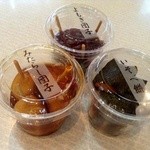 User's review image for シャトレーゼ 保谷店