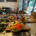 用户对于CITRON的评论图