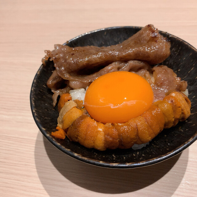 用户对于香水亭 六本木本店的评论高清图