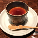 User's review image for 暗闇坂 宮下 麻布本店