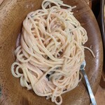 用戶對於サイゼリヤ キャナルシティ博多店的評論圖