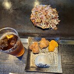 用户对于いちはな的评论图