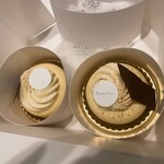 User's review image for feuquiage