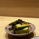 用戶對於焼鳥 登鶏的評論圖