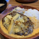 User's review image for びっくりドンキー 手稲富丘店