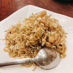 User's review image for ゴールドキッチン