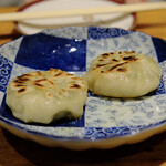 用戶對於親子食堂的評論圖