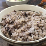 User's review image for 大戸屋 吉祥寺南口店
