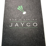 User's review image for BAR & DINING　JAYCO 新宿