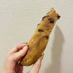 User's review image for メゾン・カイザー・ショップ 銀座松屋店