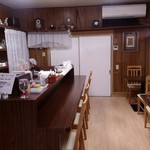 User's review image for 古時計