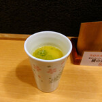 User's review image for 川北商店 新大阪店