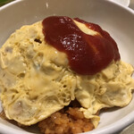 用戶對於餃子専科 Dining Lee的評論圖