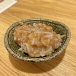用戶對於炭火焼 焼鳥酒場 虜 吉祥寺店的評論圖
