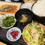 User's review image for 雑魚や紀洋丸