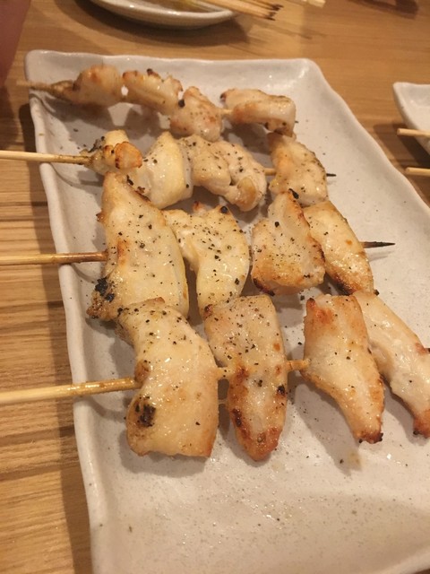 User's recommendation image for 鳥彦