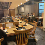 用戶對於挽肉倶楽部的評論圖