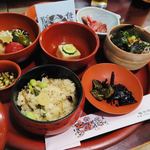 User's review image for 雍州路